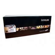 Lexmark C930X73G Kit Photoconductor Color