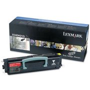 Lexmark X340H21G Cartus Toner Negru