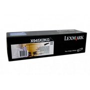 Lexmark X945X2KG Cartus Toner Negru