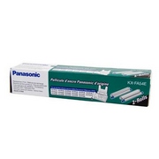 Panasonic KX-FA54E Pachet 2 Role Film Fax Termic