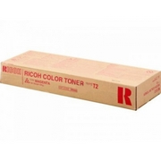 Ricoh Type T2 (888485) Cartus Toner Magenta