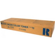 Ricoh Type T2 (888486) Cartus Toner Albastru