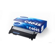 Samsung CLT-C404S / ST966A Cartus Toner Albastru