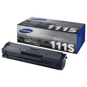 Samsung MLT-D111S / SU810A Cartus Toner Negru