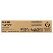 Toshiba T-4530E Cartus Toner Negru