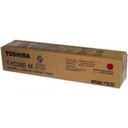 Toshiba T-FC28E-M Cartus Toner Magenta