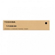 Toshiba T-FC505E-BK Cartus Toner Negru