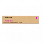 Toshiba T-FC505E-M Cartus Toner Magenta