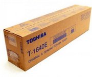 Toshiba T-1640E 24k Cartus Toner Negru