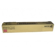 Xerox 006R01405 Cartus Toner Magenta