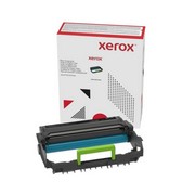 Xerox 013R00691 Unitate Cilindru
