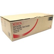 Xerox 106R01048 Cartus Toner Negru