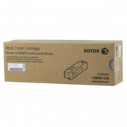 Xerox 106R01459 Cartus Toner Negru