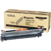 Xerox 108R00648 Unitate Cilindru Magenta