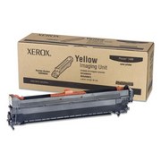 Xerox 108R00649 Unitate Cilindru Galben