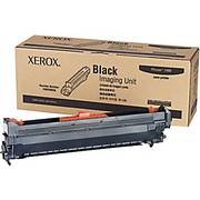 Xerox 108R00650 Unitate Imagine Negru