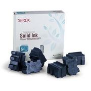 Xerox 108R00817 Cartus Cerneala Solida Albastra