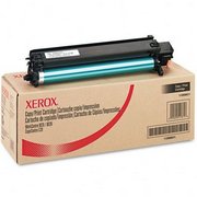 Xerox 113R00671 Unitate Cilindru Negru