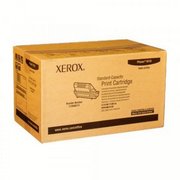 Xerox 113R00711 Cartus Toner Negru