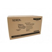 Xerox 113R00712 Cartus Toner Negru