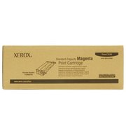 Xerox 113R00720 Cartus Toner Magenta