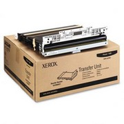 Xerox 675K70583 Unitate de Tranfer