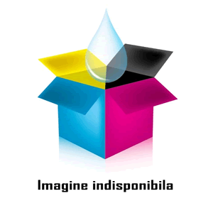 Konica Minolta IUP24M (A95X0CD) Unitate Imagine Magenta